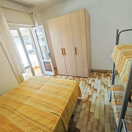 Daire Casa Barbara 8 By Interhome Lignano Sabbiadoro