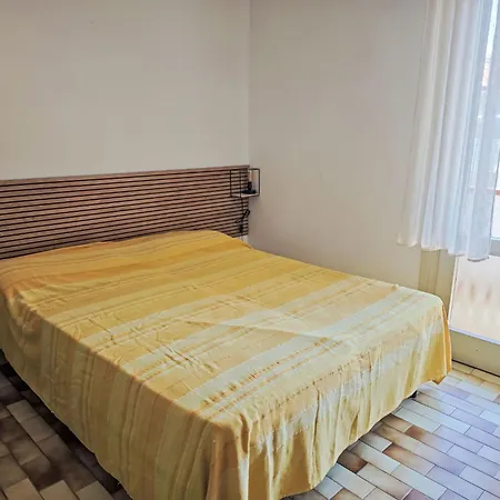 Daire Casa Barbara 8 By Interhome